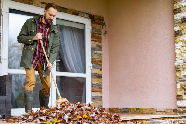 Best Electronics Removal Services  in Crossville, TN