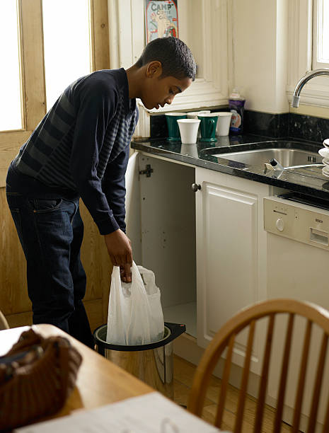 Best Appliance Removal Near Me  in Crossville, TN